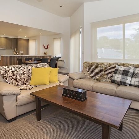 Northview 2 - Modern 2Br Townhouse L Lake View L Central Location L Spa Bath L Wifi Jindabyne Bagian luar foto
