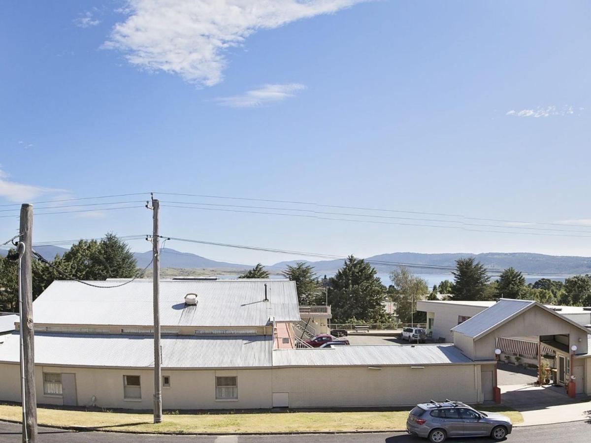 Northview 2 - Modern 2Br Townhouse L Lake View L Central Location L Spa Bath L Wifi Jindabyne Bagian luar foto