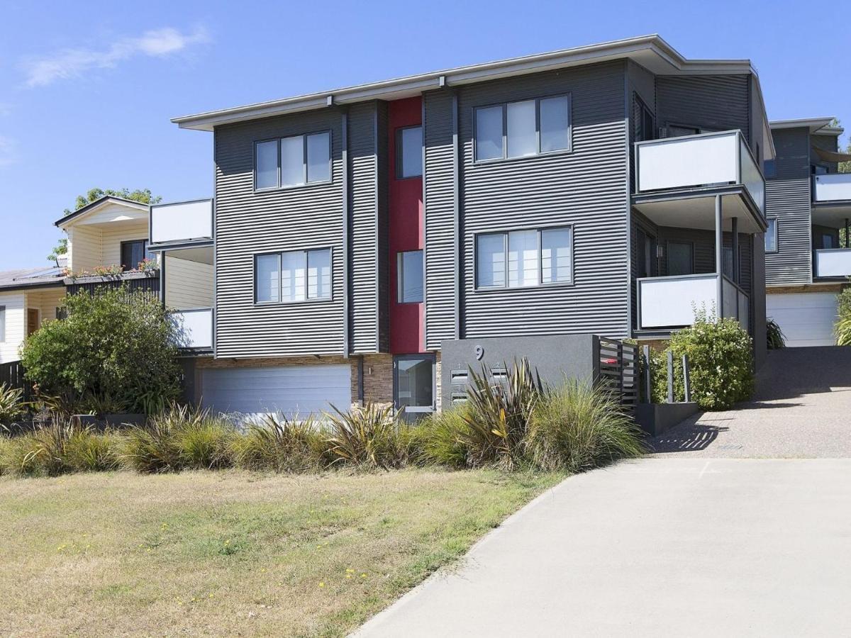 Northview 2 - Modern 2Br Townhouse L Lake View L Central Location L Spa Bath L Wifi Jindabyne Bagian luar foto