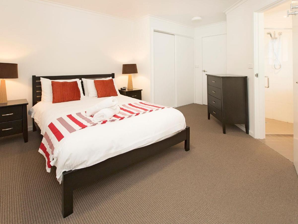 Northview 2 - Modern 2Br Townhouse L Lake View L Central Location L Spa Bath L Wifi Jindabyne Bagian luar foto