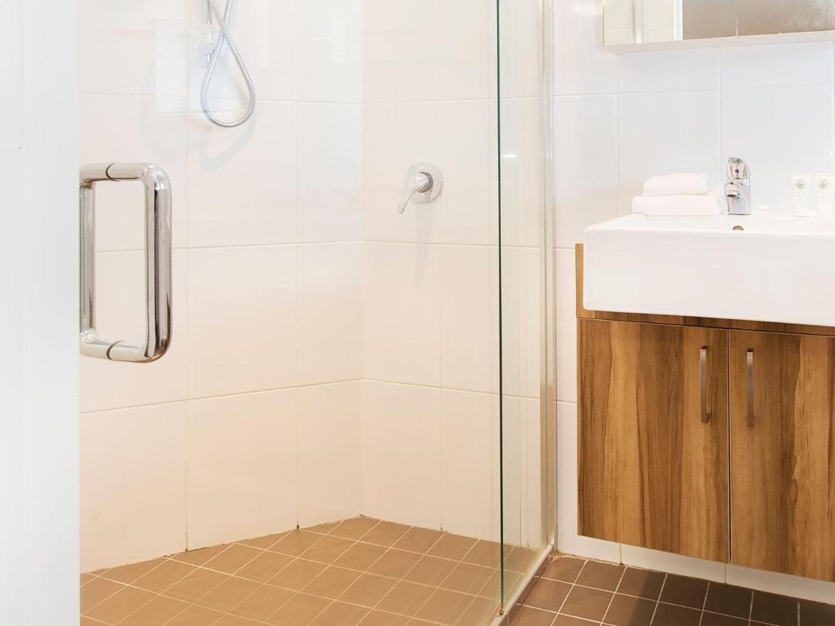 Northview 2 - Modern 2Br Townhouse L Lake View L Central Location L Spa Bath L Wifi Jindabyne Bagian luar foto