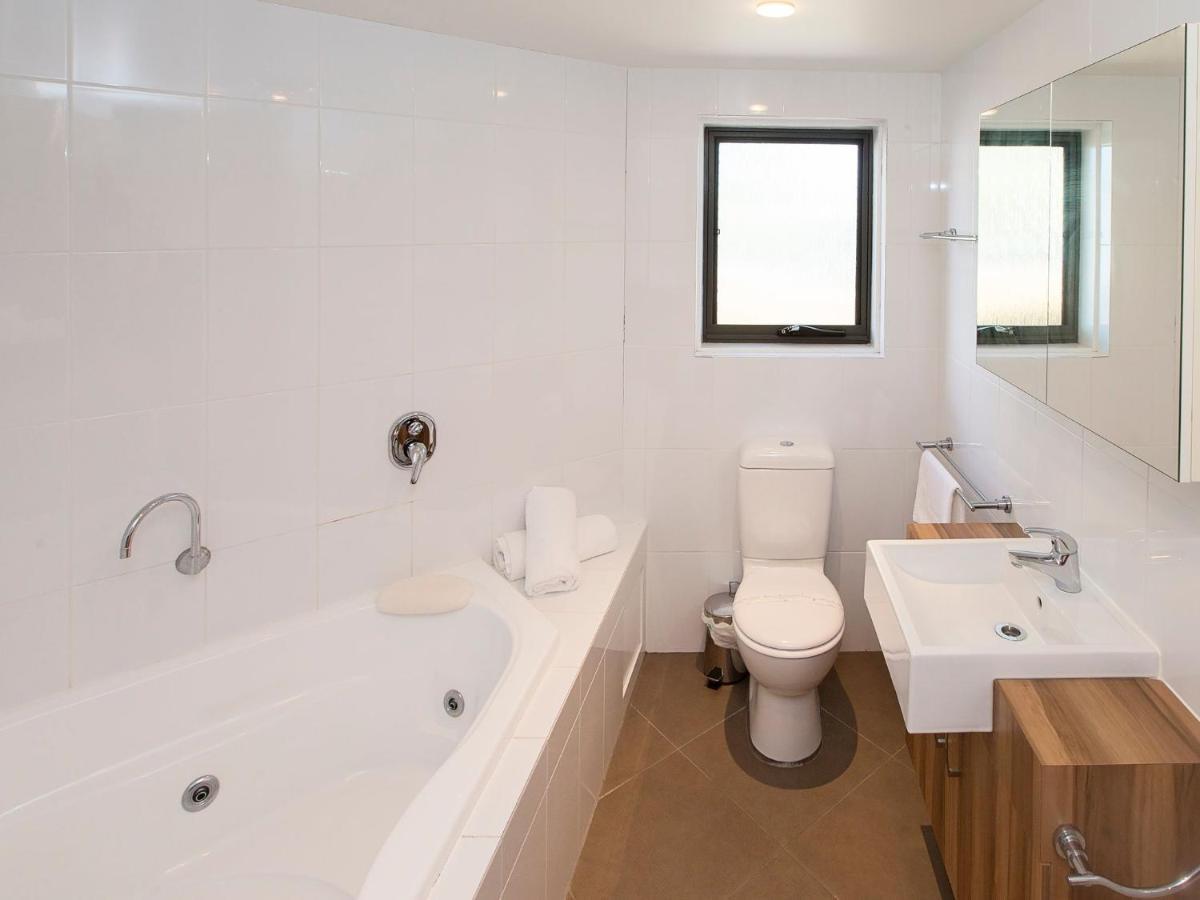Northview 2 - Modern 2Br Townhouse L Lake View L Central Location L Spa Bath L Wifi Jindabyne Bagian luar foto