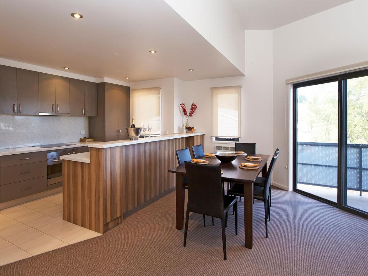 Northview 2 - Modern 2Br Townhouse L Lake View L Central Location L Spa Bath L Wifi Jindabyne Bagian luar foto