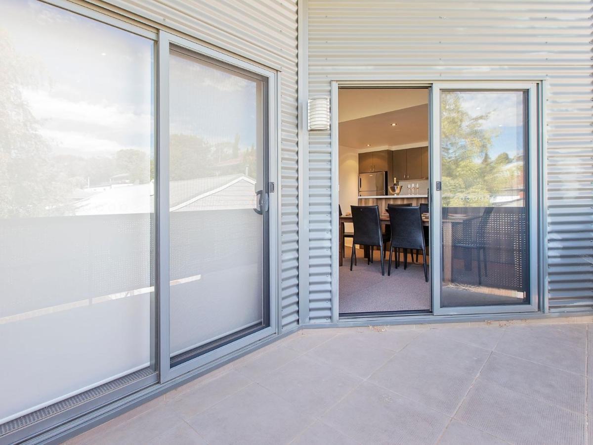 Northview 2 - Modern 2Br Townhouse L Lake View L Central Location L Spa Bath L Wifi Jindabyne Bagian luar foto