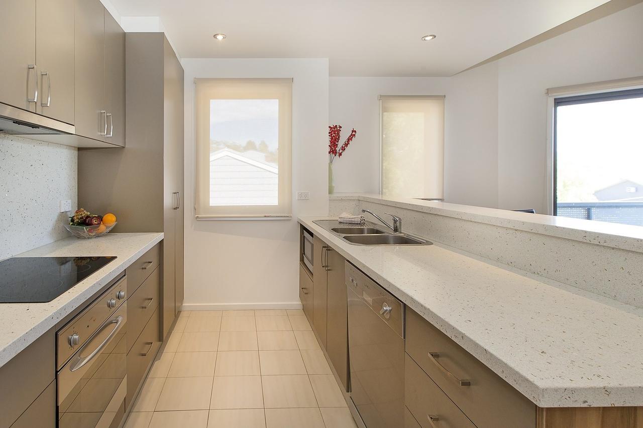 Northview 2 - Modern 2Br Townhouse L Lake View L Central Location L Spa Bath L Wifi Jindabyne Bagian luar foto