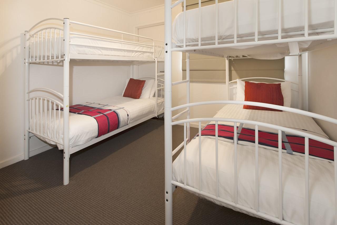 Northview 2 - Modern 2Br Townhouse L Lake View L Central Location L Spa Bath L Wifi Jindabyne Bagian luar foto