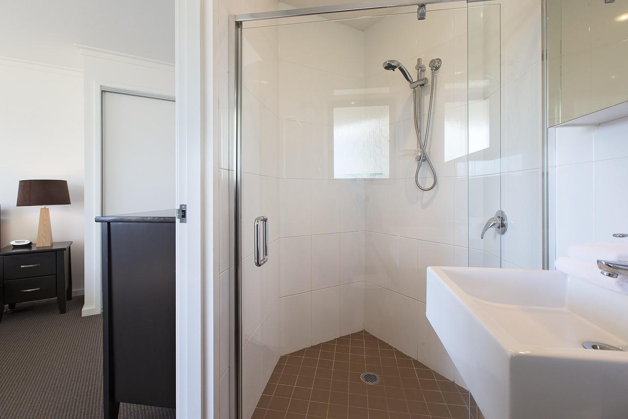 Northview 2 - Modern 2Br Townhouse L Lake View L Central Location L Spa Bath L Wifi Jindabyne Bagian luar foto