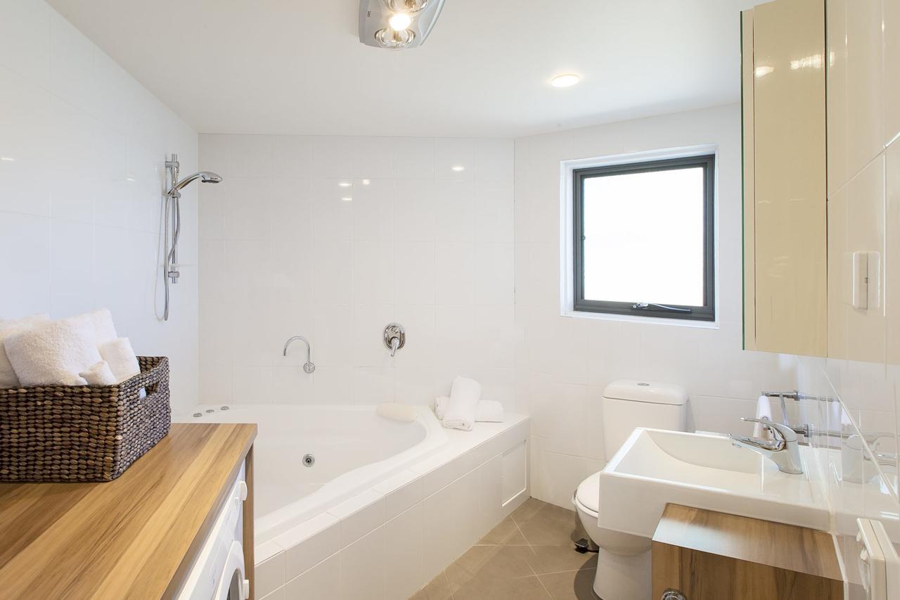Northview 2 - Modern 2Br Townhouse L Lake View L Central Location L Spa Bath L Wifi Jindabyne Bagian luar foto